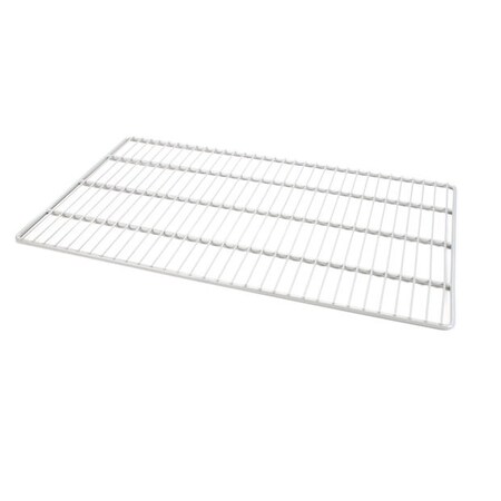 Hoshizaki Shelf 3A2830-09